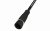 Cпиннинг Black Flock FBFS 792ML