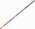 удочка /MIFINE/ MELODEI Pole 6.0м (до 30гр) без колец 10202-600