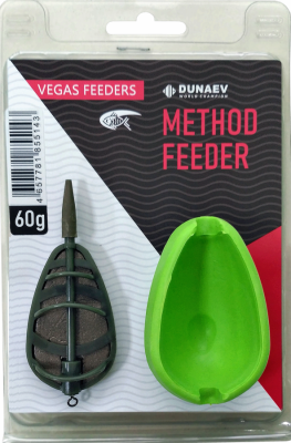 Набор Vеgas (1+1) FLAT METHOD 60G с уплотнителем Набор Vеgas (1+1) FLAT METHOD 60G с уплотнителем