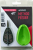 Набор Vеgas (1+1) FLAT METHOD 60G с уплотнителем Набор Vеgas (1+1) FLAT METHOD 60G с уплотнителем