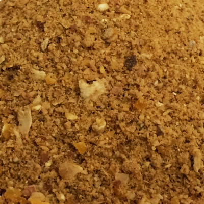 Прикормка "DUNAEV-PREMIUM" 1кг Карп-Сазан Жареная семечка