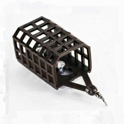 Кормушка Sport-Feeder Classic, 40g Кормушка Sport-Feeder Classic, 40g