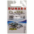 Крючок Dunaev Classic 202 # 4 (упак. 8 шт) Крючок Dunaev Classic 202 # 4 (упак. 8 шт)