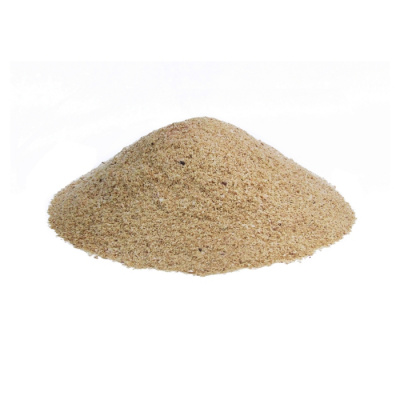 Прикормка "DUNAEV КОМПОНЕНТ" 0.4кг Сухарь панировочный желтый