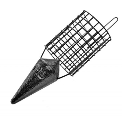 Пуля "Hard" с жестким отводом, XL110 Пуля "Hard" с жестким отводом, XL110