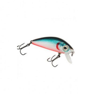 Воблер Takara DUNSON 45mm 4g 128 0.3m Воблер Takara DUNSON 45mm 4g 128 0.3m