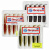 Мягкие приманки Sawamura One'Up Shad 5" #155 Мягкие приманки Sawamura One'Up Shad 5" #155
