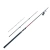 Удилище Caiman River Hunter feeder IM-7 120g 2.7м 171944