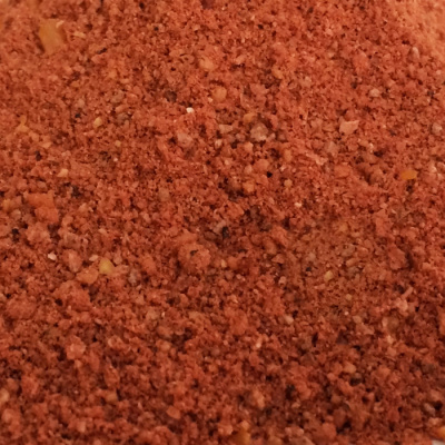 Прикормка "DUNAEV-PREMIUM" 1кг Карп-Сазан-Красная