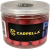 Бойлы CARPELLA Вареные 20мм Краб (80г)