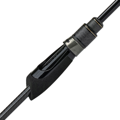 Удилище спиннинговое FLAIR FLS-732UL-T 0.8-7g