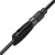 Удилище спиннинговое FLAIR FLS-732UL-T 0.8-7g