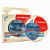 Леска Dunaev ICE Sensor 0.310мм 50м Леска Dunaev ICE Sensor 0.310мм 50м
