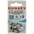 Крючок Dunaev Classic 210 # 8 (упак. 10 шт) Крючок Dunaev Classic 210 # 8 (упак. 10 шт)