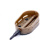Кормушка Sport Flat Methood Boat, 30g Кормушка Sport Flat Methood Boat, 30g