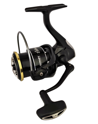 Катушка DUNAEV Pulliner Feeder  5500M 6+1bb