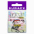 Крючок Dunaev Trout Super Black # 6 (упак. 7 шт) Крючок Dunaev Trout Super Black # 6 (упак. 7 шт)