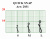 Застежка Quick, 9 мм, №M (4 кг), (упак. 10 шт) Застежка Quick, 9 мм, №M (4 кг), (упак. 10 шт)