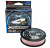 Шнур YGK X-Braid Upgrade X4 200m #3.0-40lb Шнур YGK X-Braid Upgrade X4 200m #3.0-40lb