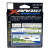 Шнур YGK X-Braid Braid Cord X4 150m #1.5-25lb Шнур YGK X-Braid Braid Cord X4 150m #1.5-25lb