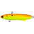 Раттлин TsuYoki TORPEDA 73S SOFT AL017