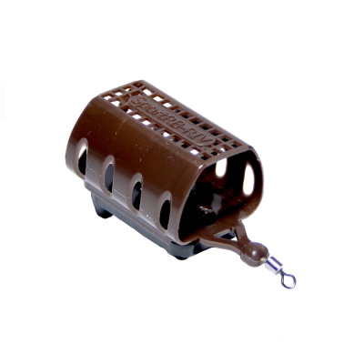 Кормушка Sport-River М, 80g Кормушка Sport-River М, 80g