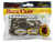 Твистер съедоб. исскуст. LJ Pro Series ROCK CRAW 2.0in S02 Твистер съедоб. исскуст. LJ Pro Series ROCK CRAW 2.0in S02