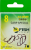 Крючок CARP SPECIAL №8 с ушком, покрытие BN (7 шт) Крючок CARP SPECIAL №8 с ушком, покрытие BN (7 шт)