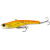 VIB Verhoglyad 110 MDV 02 VIB Verhoglyad 110 MDV 02