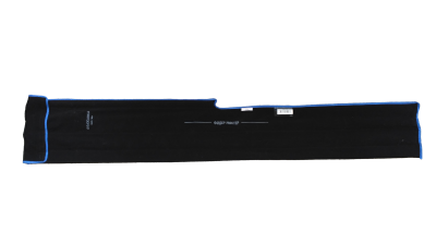 Удилище фидер "Волжанка Фидер Мастер" 3.6м (3 секции+3) тест 80+гр