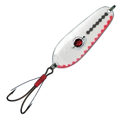 Бл. Rasanen 70/20 (бусинка, незац.) BL/R/S-C 