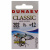 Крючок Dunaev Classic 202 #12 (упак. 10 шт) Крючок Dunaev Classic 202 #12 (упак. 10 шт)