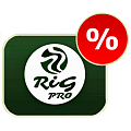 RIG PRO