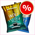 INERT FEEDER