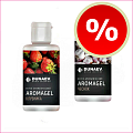 AROMAGEL 80 мл.
