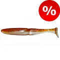 SLIM SHAD 4"