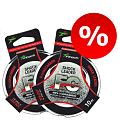 ФЛЮОРОКАРБОН INTECH FC SHOCK LEADER 10M