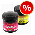 AMINO-BOOSTER&DIP 100мл
