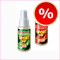 SPORT DIP 50мл