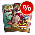 ПРЕМИУМ