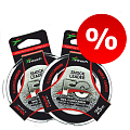 ФЛЮОРОКАРБОН INTECH FC SHOCK LEADER 25M